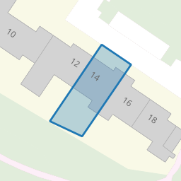 Perceel LSE00-E-1921