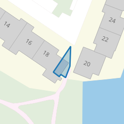 Perceel LSE00-E-1924