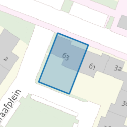 Perceel LSE00-E-1925