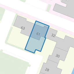 Perceel LSE00-E-1926