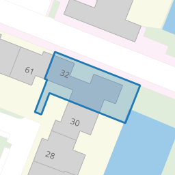 Perceel LSE00-E-1927