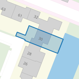 Perceel LSE00-E-1928