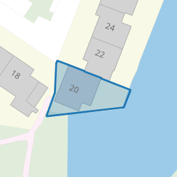 Perceel LSE00-E-1933