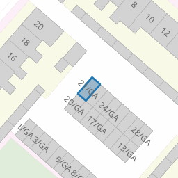 Perceel LSE00-E-1935