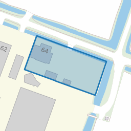 Perceel LSE00-E-1937