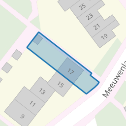 Perceel LSE00-E-1939