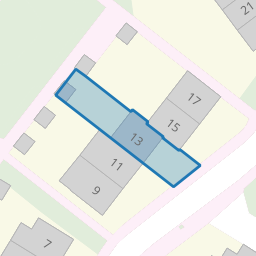 Perceel LSE00-E-1941