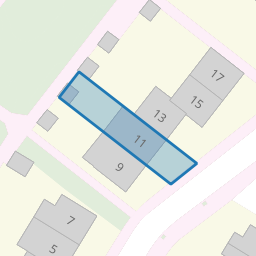 Perceel LSE00-E-1942