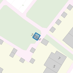 Perceel LSE00-E-1944