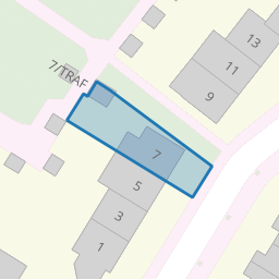 Perceel LSE00-E-1945
