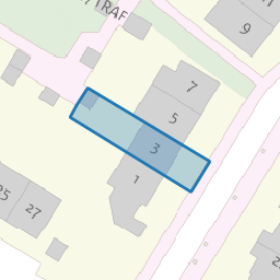 Perceel LSE00-E-1947