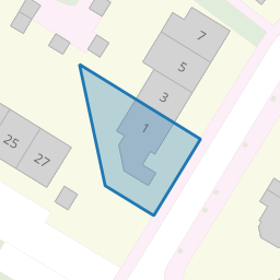 Perceel LSE00-E-1948