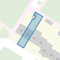 Perceel LSE00-E-1950