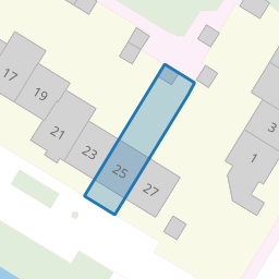 Perceel LSE00-E-1955