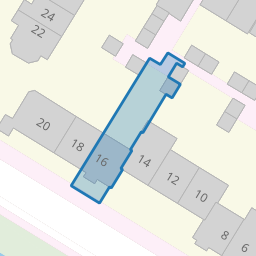 Perceel LSE00-E-1957