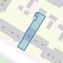 Perceel LSE00-E-1958
