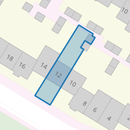 Perceel LSE00-E-1959