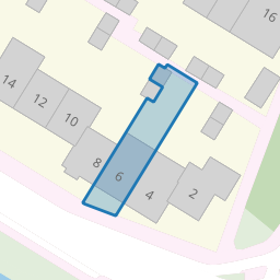 Perceel LSE00-E-1962