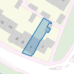 Perceel LSE00-E-1963