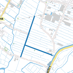 Perceel LSE00-E-1968