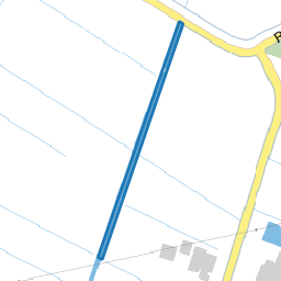 Perceel LSE00-E-1969