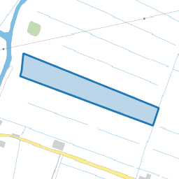 Perceel LSE00-E-1970
