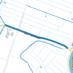 Perceel LSE00-E-1973