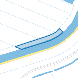 Perceel LSE00-E-1975