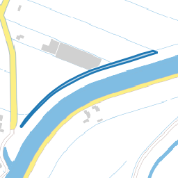 Perceel LSE00-E-1976