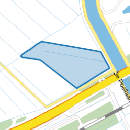 Perceel LSE00-E-1979