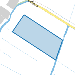 Perceel LSE00-E-1985