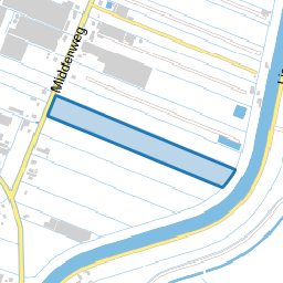 Perceel LSE00-E-1993