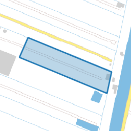 Perceel LSE00-E-1994