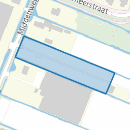 Perceel LSE00-E-2017
