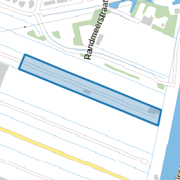 Perceel LSE00-E-2018