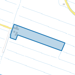 Perceel LSE00-E-2020