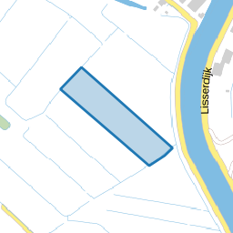 Perceel LSE00-E-2022