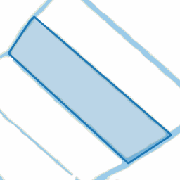 Perceel LSE00-E-2023