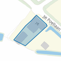 Perceel LSE00-E-2024