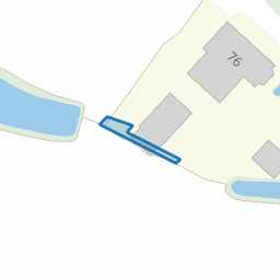 Perceel LSE00-E-2025