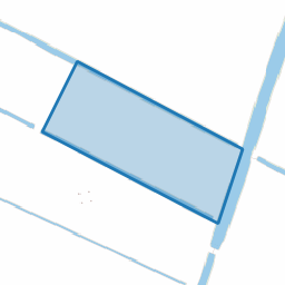 Perceel LSE00-E-2026