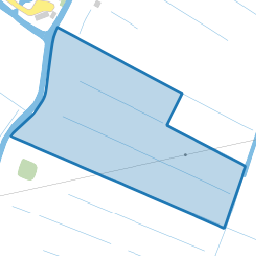 Perceel LSE00-E-2027