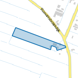 Perceel LSE00-E-2028