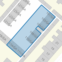 Perceel LSE00-E-2035