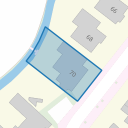 Perceel LSE00-E-2037