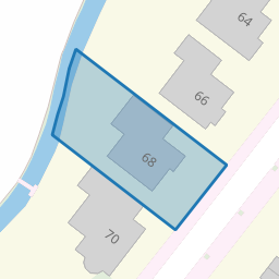 Perceel LSE00-E-2038