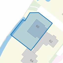 Perceel LSE00-E-2041