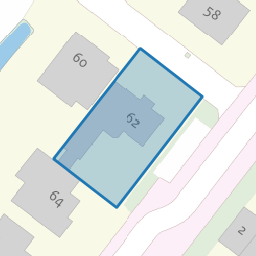 Perceel LSE00-E-2042