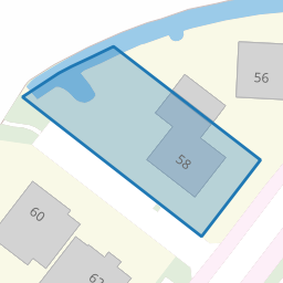 Perceel LSE00-E-2043