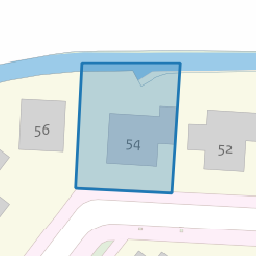 Perceel LSE00-E-2045